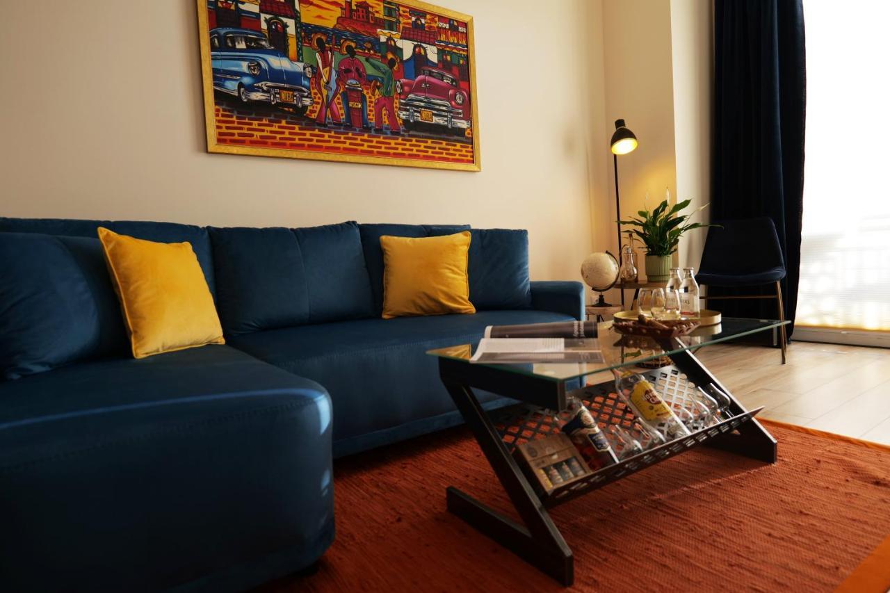 ברדיוב Apartman - Modern Home מראה חיצוני תמונה