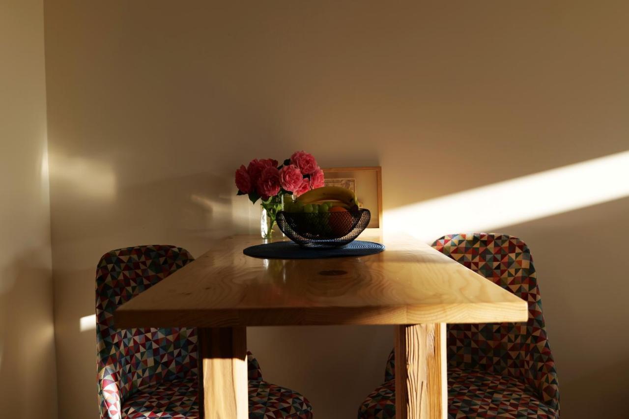 ברדיוב Apartman - Modern Home מראה חיצוני תמונה
