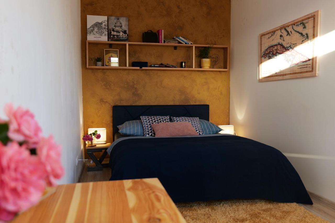 ברדיוב Apartman - Modern Home מראה חיצוני תמונה